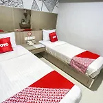 Super Oyo Capital O 90056 Wisma Kebon Kacang 9